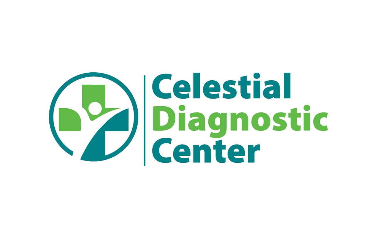 celestial diagnostic centre